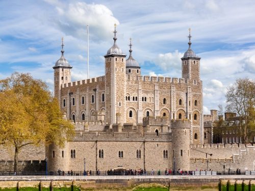 Tower-of-London-1000×660