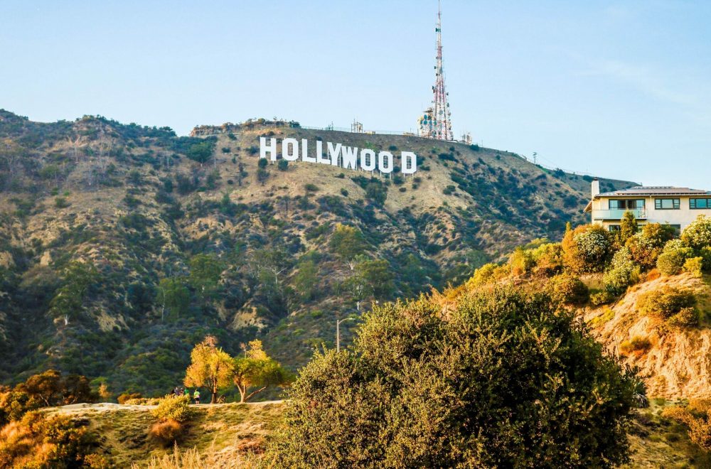 hollywood_sign_hike (2)