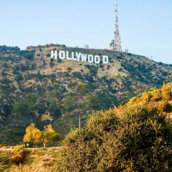 hollywood_sign_hike (2)