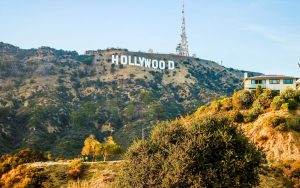hollywood_sign_hike (2)