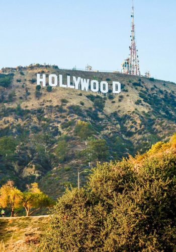 hollywood_sign_hike (2)