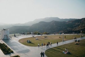 hollywood_sign_hike (5)