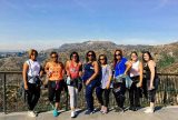 hollywood_sign_hike (7)