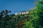 Hollywood Sign and Griffith Park Hike