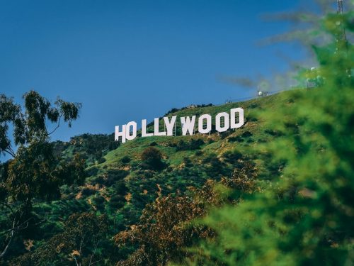 los-angeles-hollywood-sign-and-griffith-park-guided-hike