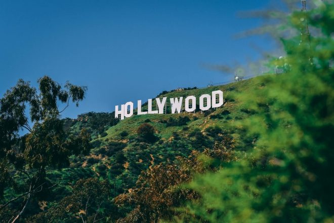 los-angeles-hollywood-sign-and-griffith-park-guided-hike