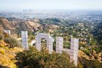 Private Hollywood Sign Adventure Hike