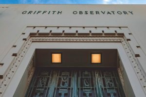 private-griffith-observatory (10)