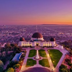 private-griffith-observatory (12)
