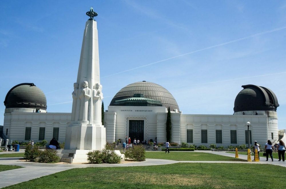 private-griffith-observatory (13)