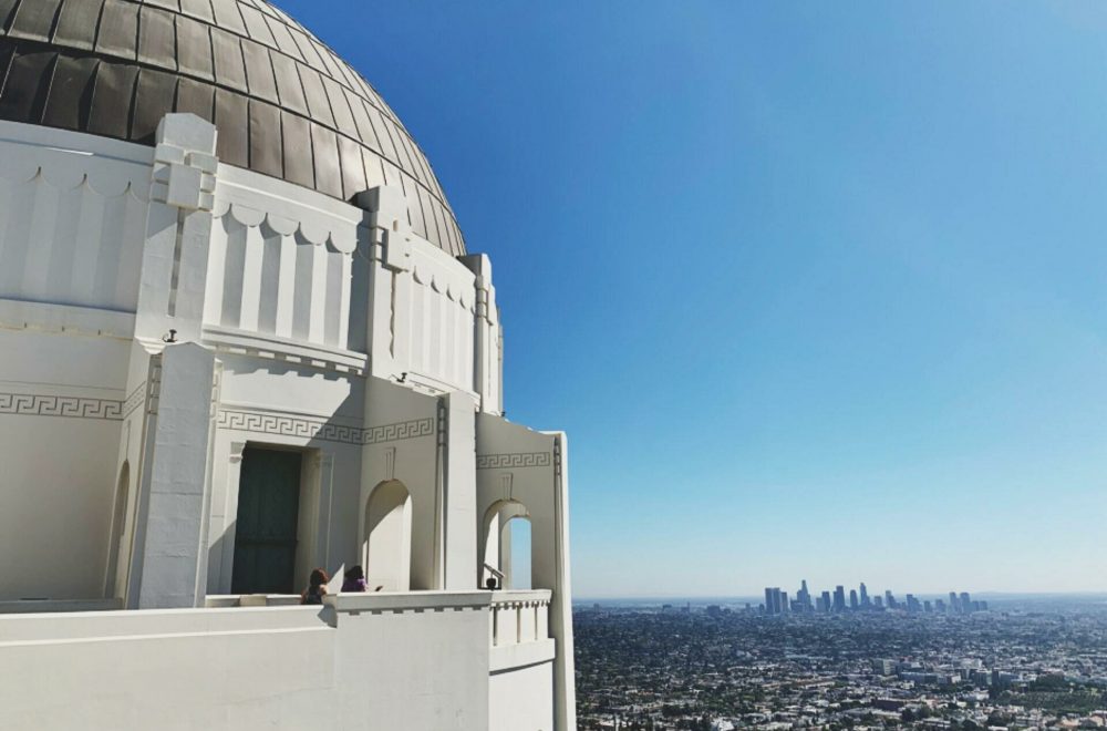 private-griffith-observatory (3)