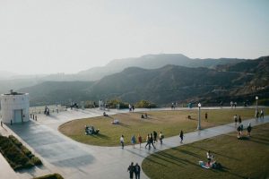 private-griffith-observatory (6)