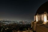 private-griffith-observatory (8)