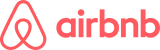 Airbnb_Logo_Belo.svg_-160×50