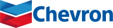 Chevron-logo-160×40