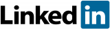 LinkedIn_Logo.svg_-160×43