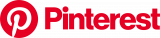 Pinterest-Logo-160×38
