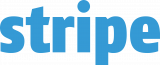 Stripe-Logo-160×65