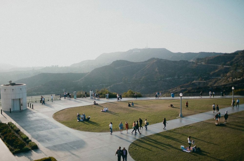 private-griffith-observatory-6-scaled-1000×660