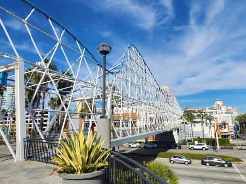 The-Pike-Rollercoaster-Long-Beach-1000×660