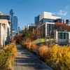 Hudson Yards Tour With Optional Edge Upgrade