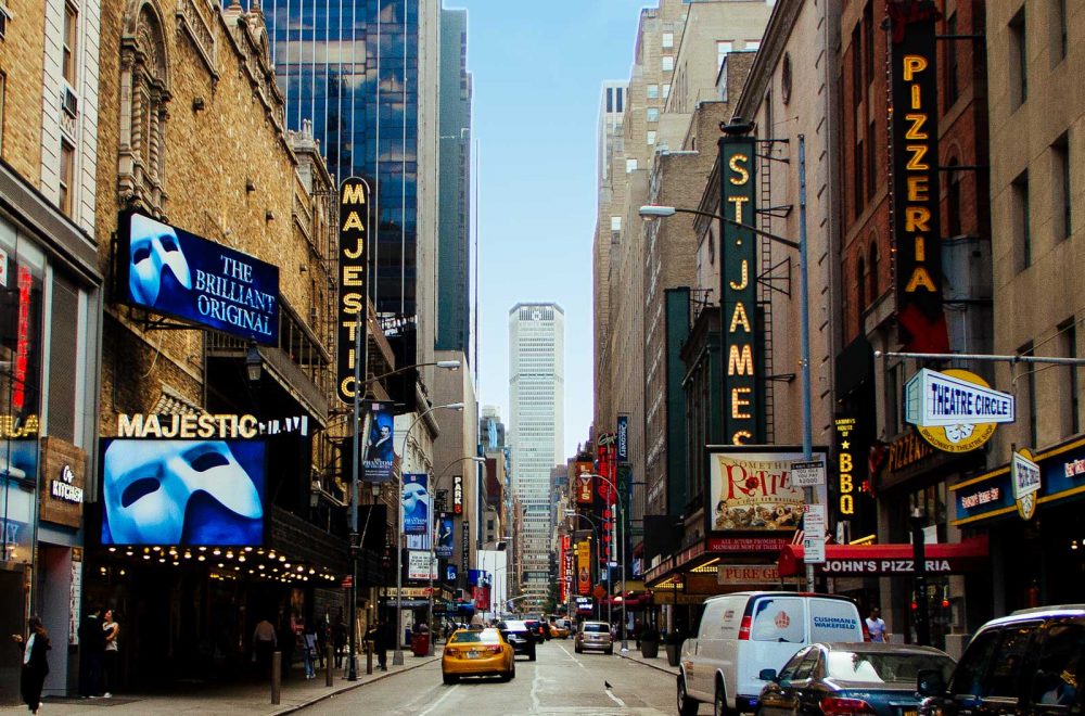 broadway (3)