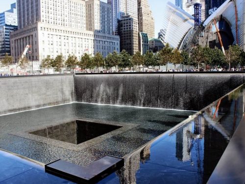 new-york-911-memorial-and-museum-insider-tour-1000×660
