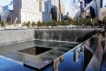 9/11 Memorial and Museum Insider Tour