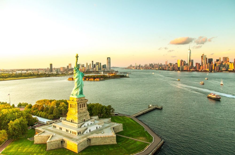 new-york-statue-of-liberty-and-ellis-island-guided-tour