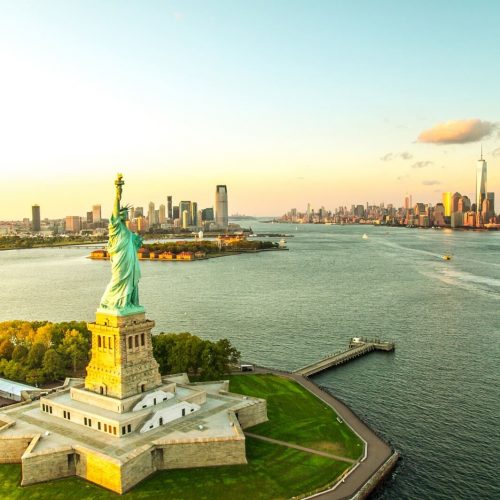 new-york-statue-of-liberty-and-ellis-island-guided-tour