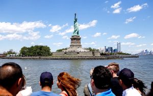 new-york-statue-of-liberty-express-tour