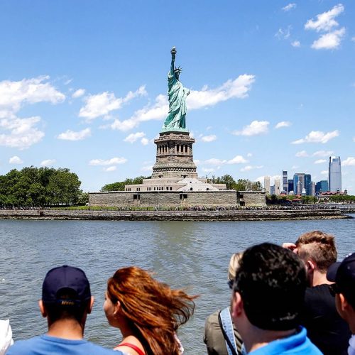 new-york-statue-of-liberty-express-tour