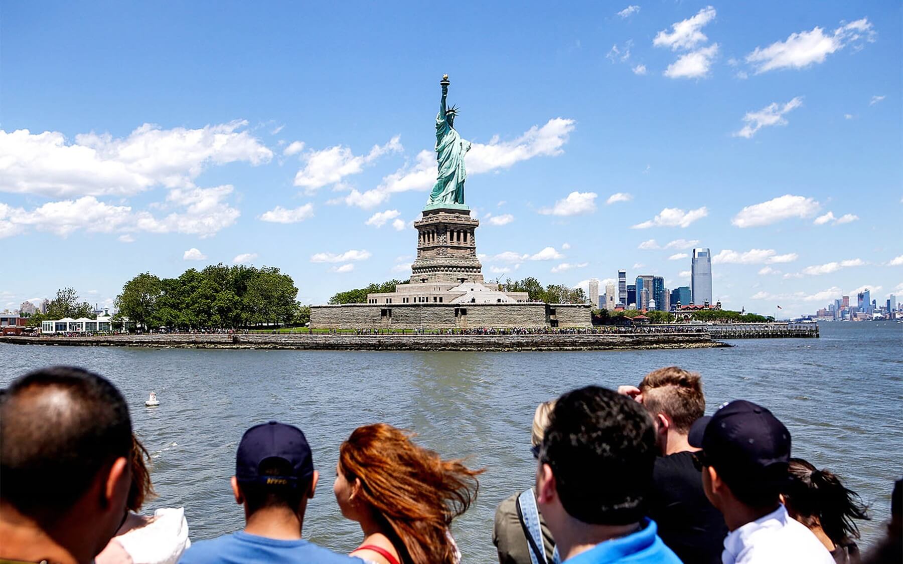 statue of liberty tickets statue of liberty tickets