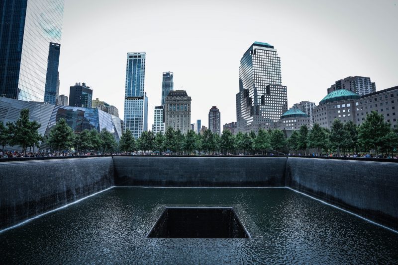 new-york_9-11-memorial_2