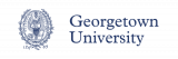 3u-georgetown-university-logo-600×200-1