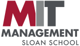 MIT_School_of_Management.svg