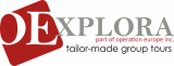 OExplora-logo
