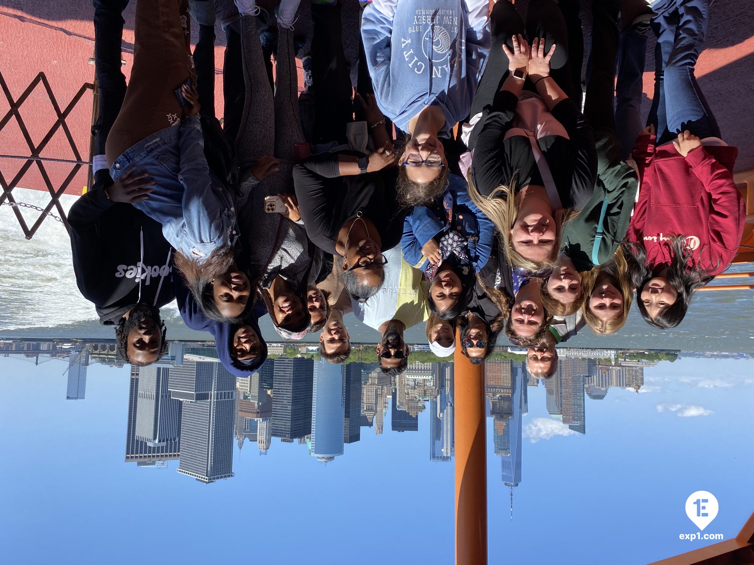 download private tour guide download private tour guide