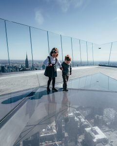 Edge – Glass Floor (1)