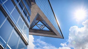 Edge Glass Floor from below – Courtesy of Related-Oxford (1) (1)