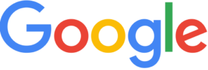 google_review-300×102