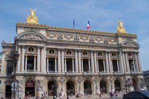 Opera-Garnier-facade