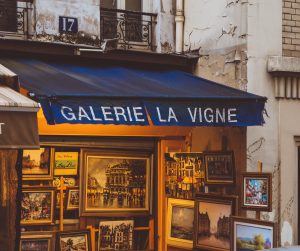 montmartre (3)