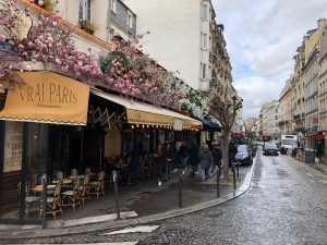 montmartre (5)