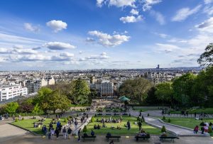 montmartre (8)