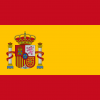 1280px-Flag_of_Spain.svg