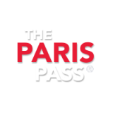 logo_paris