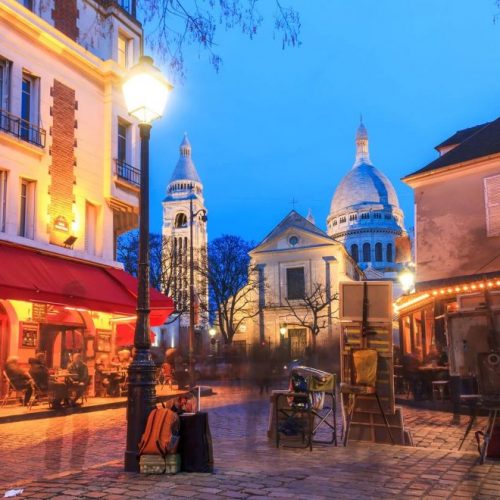 paris-montmartre-walking-tour-1000×660