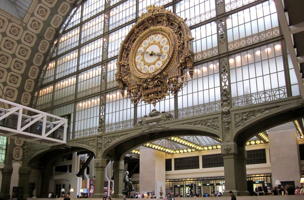 musee-dorsay clock