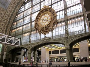 musee-dorsay clock